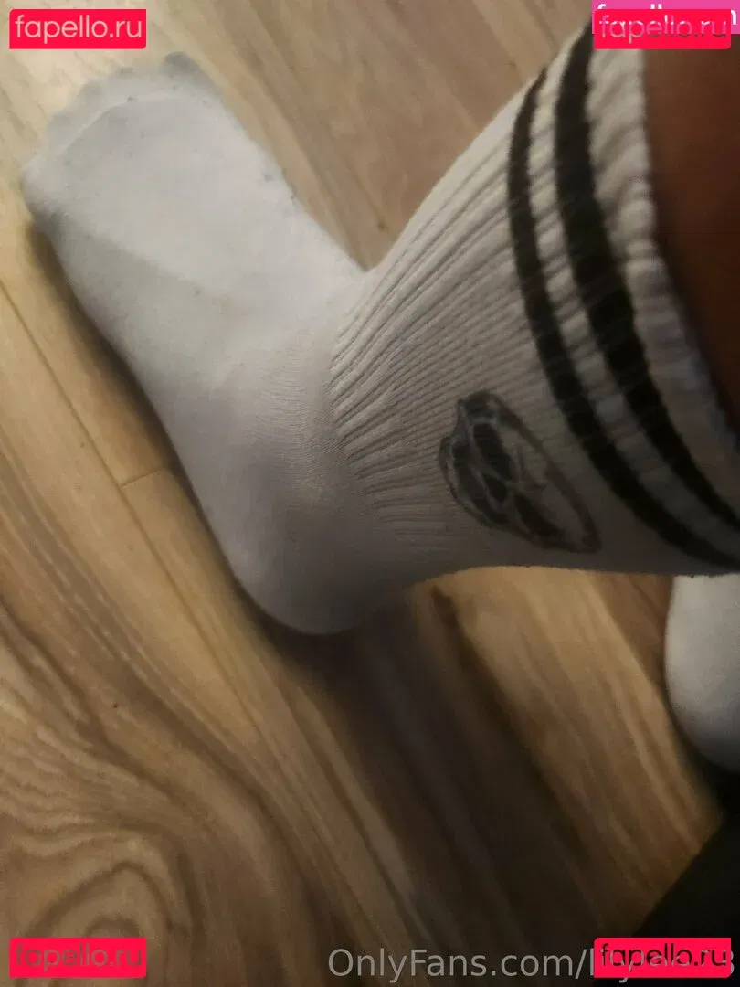 lilylee23 Onlyfans Photo Gallery 