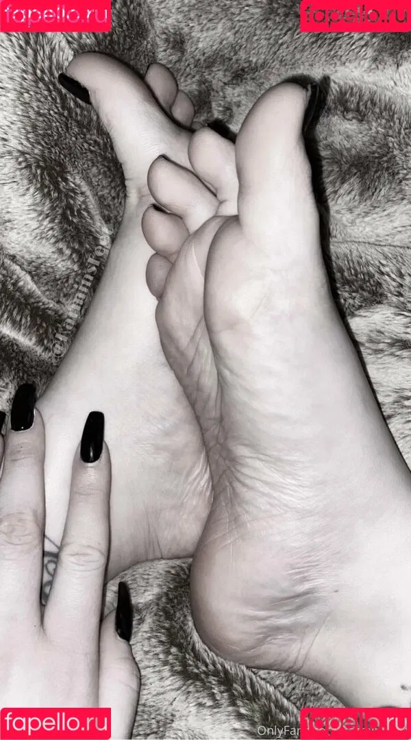 itsmekarminjayde Onlyfans Photo Gallery 