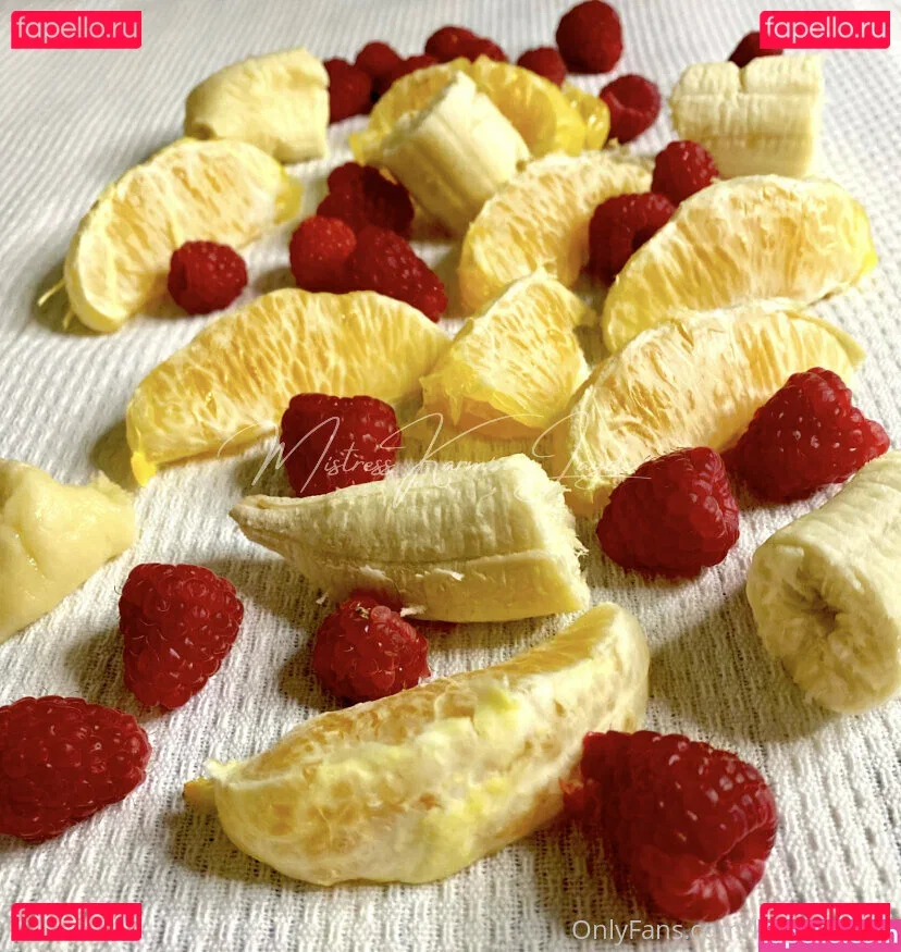 itsmekarminjayde Onlyfans Photo Gallery 