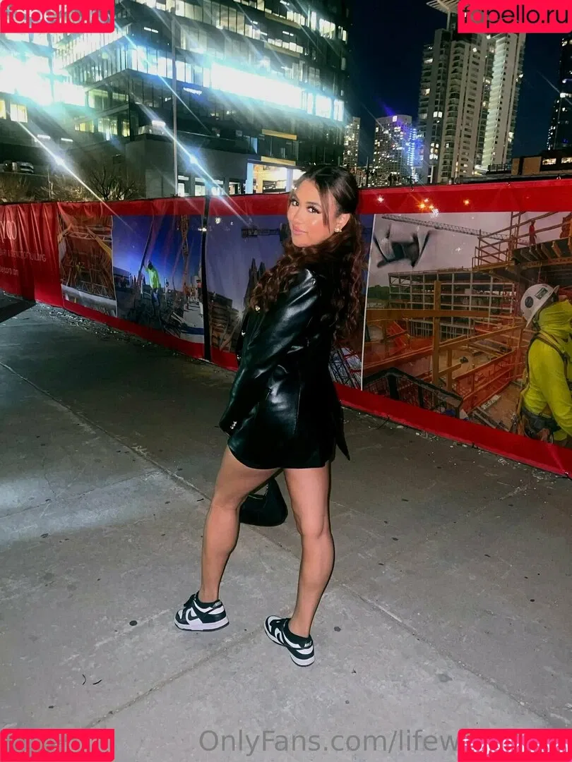 lifewithalicia Onlyfans Photo Gallery 
