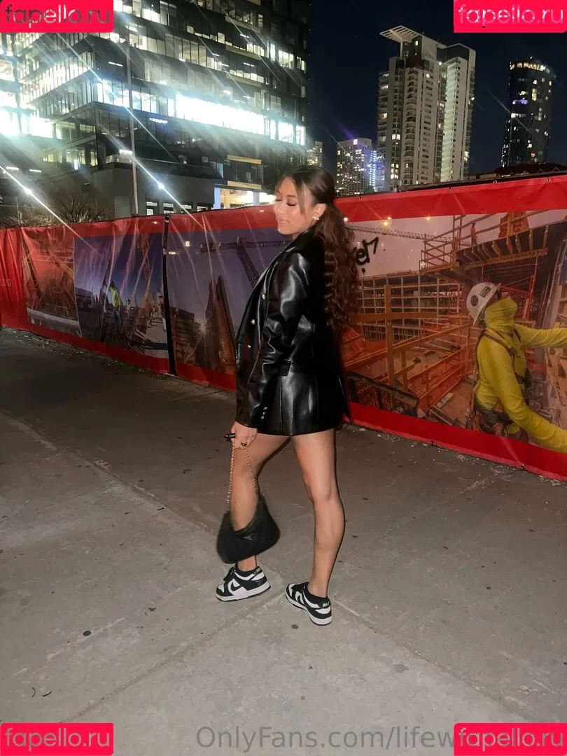 lifewithalicia Onlyfans Photo Gallery 