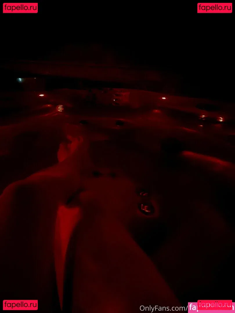 midnightwolfy Onlyfans Photo Gallery 