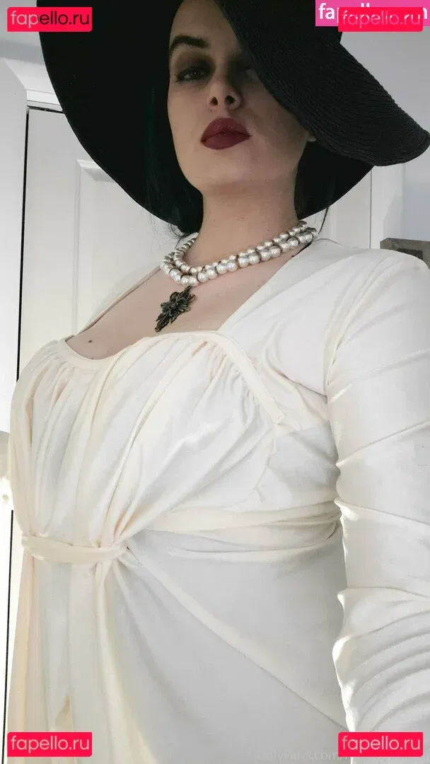 midnightwolfy Onlyfans Photo Gallery 