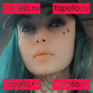 midnightwolfy Onlyfans Photo Gallery 