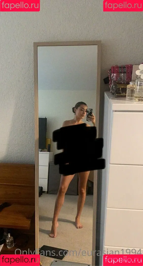 Yana Demeester Onlyfans Photo Gallery 