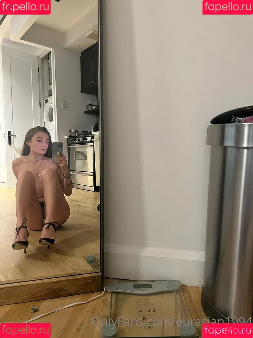 Yana Demeester Onlyfans Photo Gallery 
