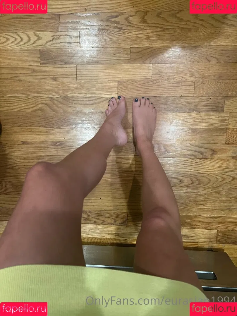 Yana Demeester Onlyfans Photo Gallery 