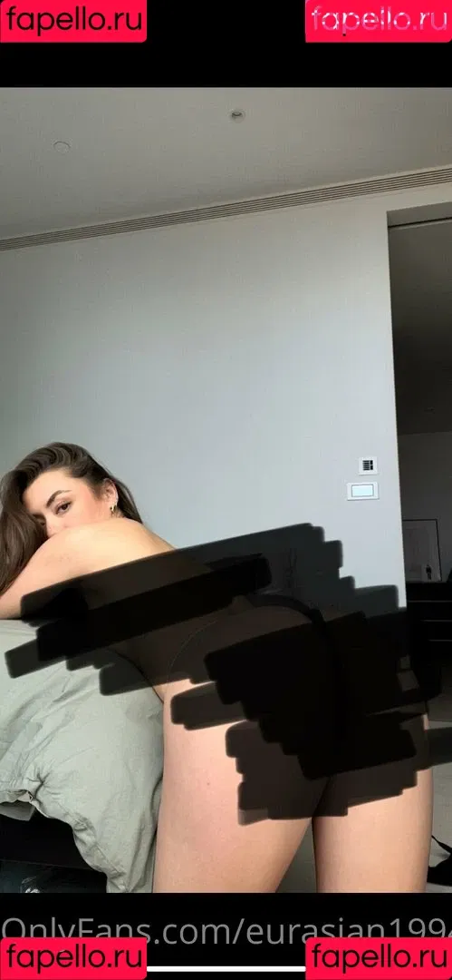 Yana Demeester Onlyfans Photo Gallery 