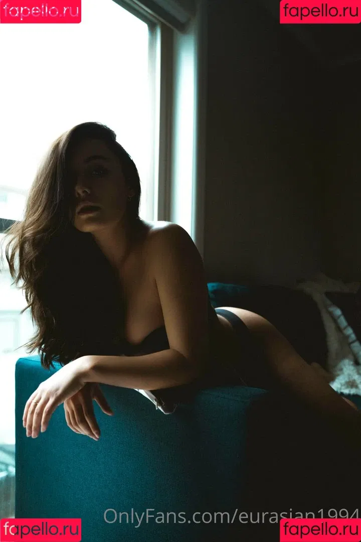 Yana Demeester Onlyfans Photo Gallery 