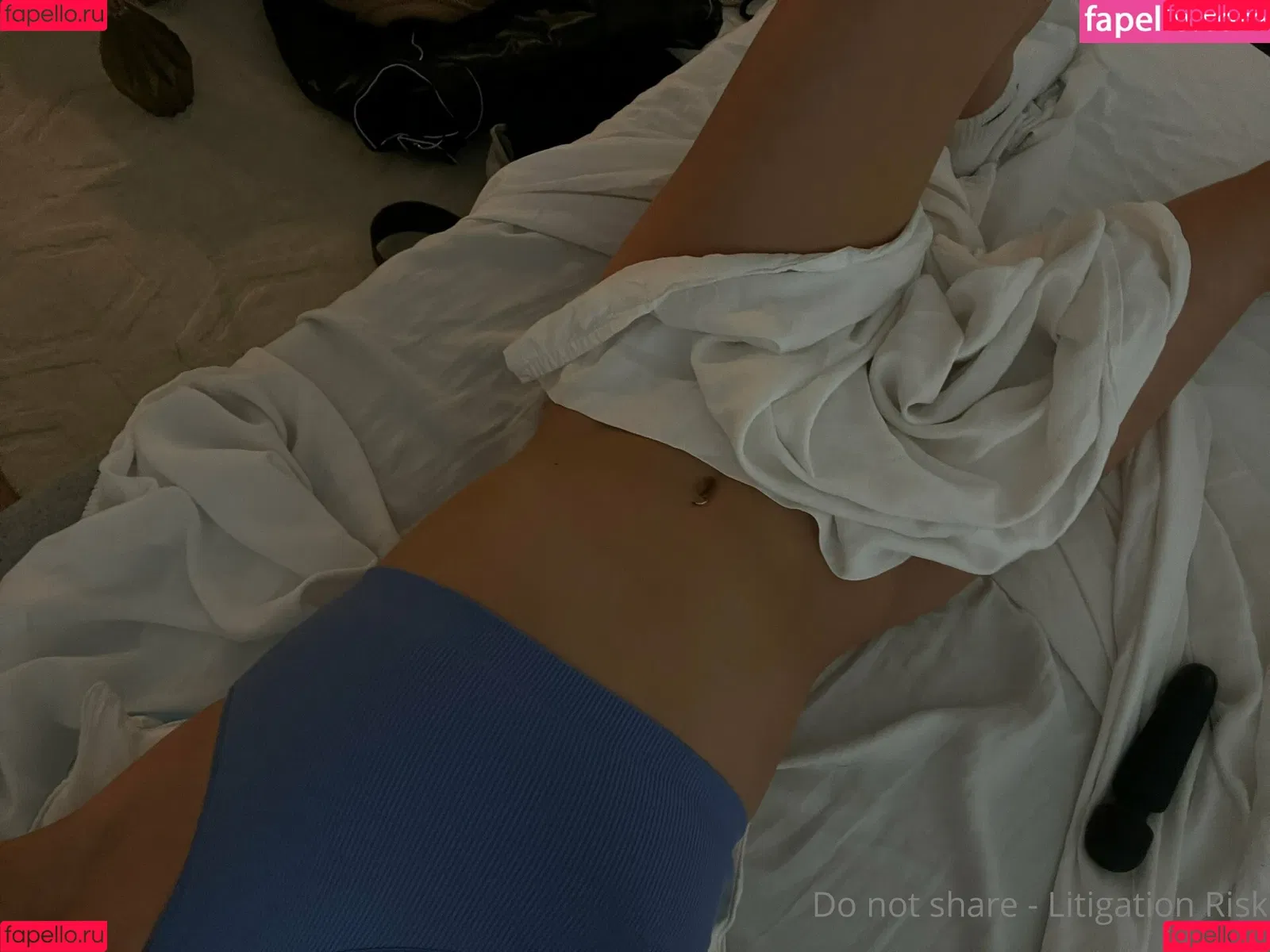 Yana Demeester Onlyfans Photo Gallery 