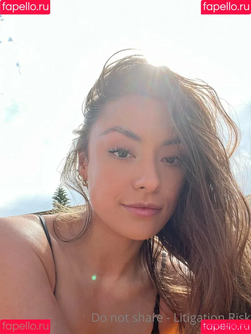 Yana Demeester Onlyfans Photo Gallery 