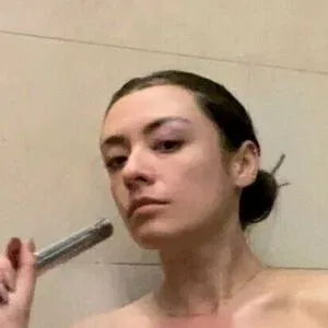 Yana Demeester Onlyfans Photo Gallery 