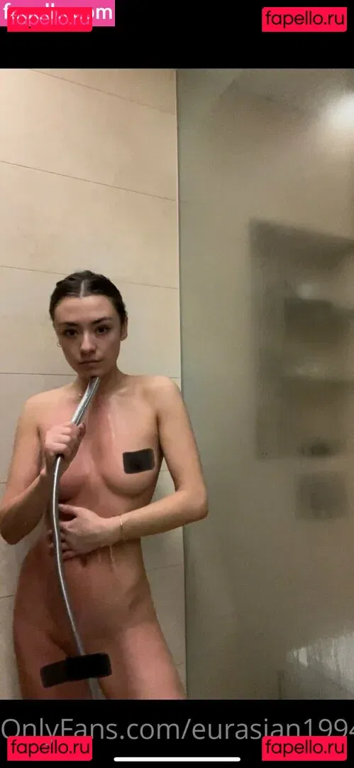 Yana Demeester Onlyfans Photo Gallery 