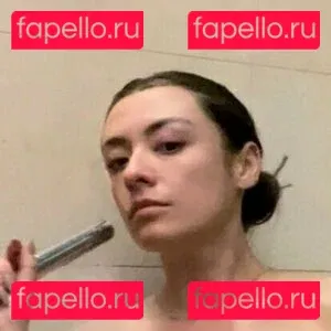 Yana Demeester Onlyfans Photo Gallery 