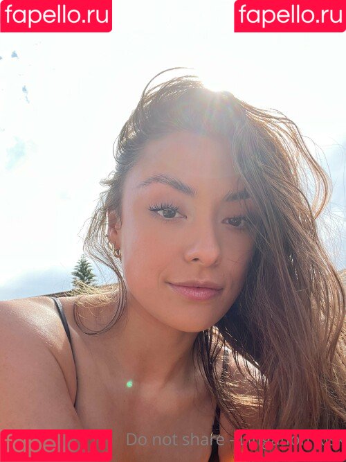 Yana Demeester Nude Onlyfans Photo 37
