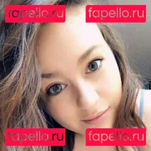 Stephaniiie88 Onlyfans Photo Gallery 