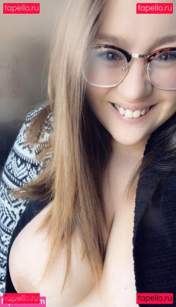 Stephaniiie88 Onlyfans Photo Gallery 