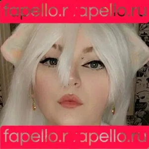 mistressbaozi Onlyfans Photo Gallery 