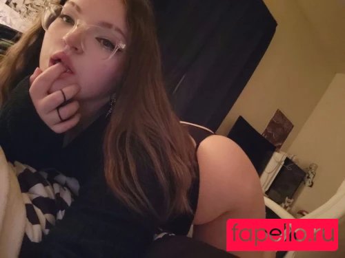 mistressbaozi Nude Onlyfans Photo 26