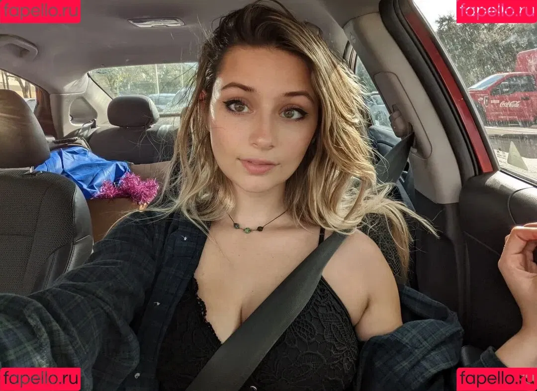 katerino Onlyfans Photo Gallery 