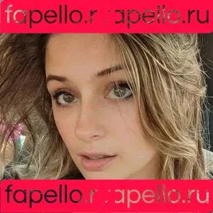katerino Onlyfans Photo Gallery 