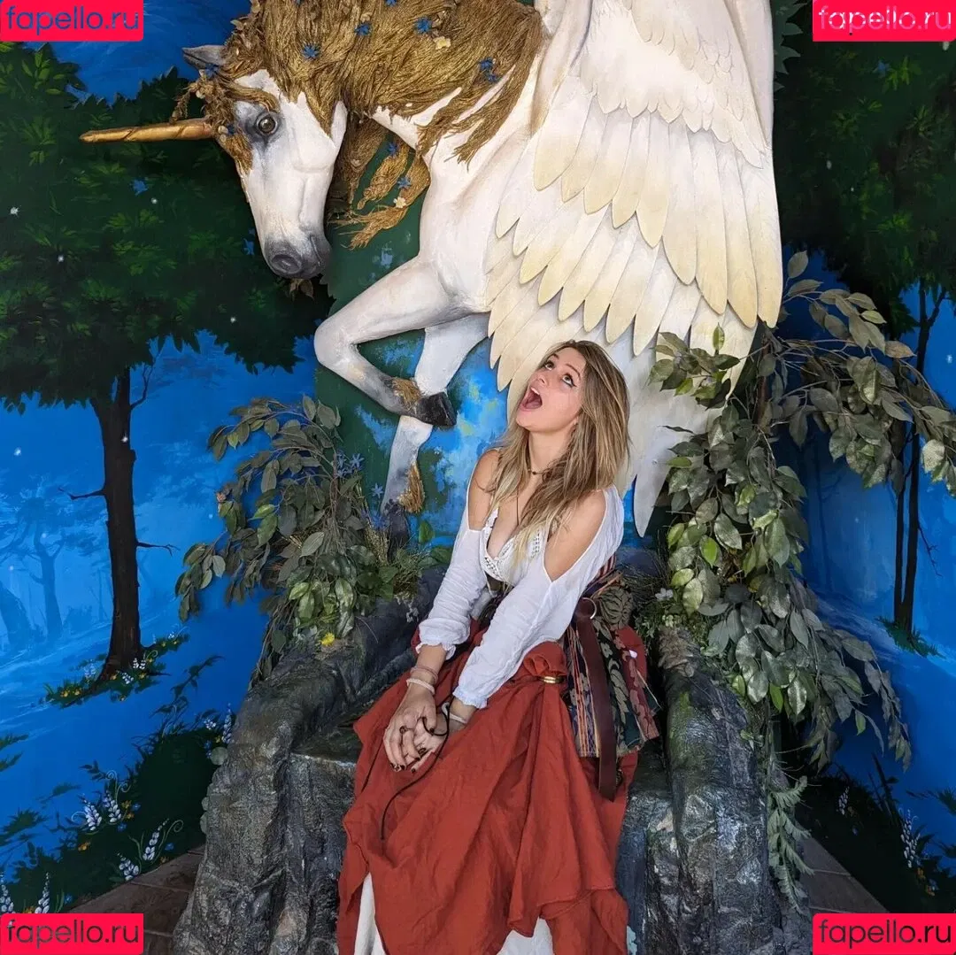 katerino Onlyfans Photo Gallery 