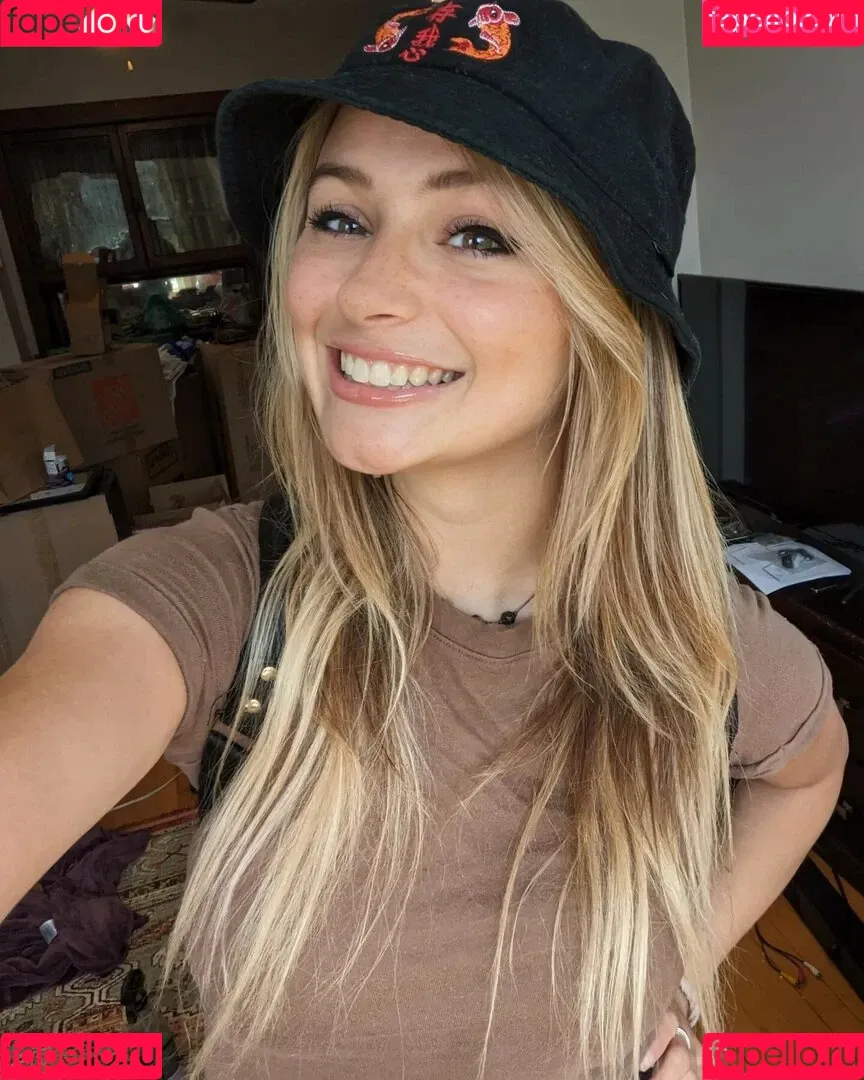 katerino Onlyfans Photo Gallery 