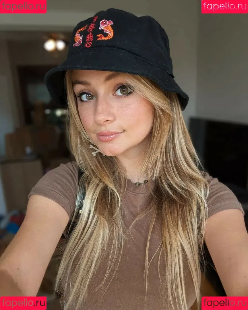 katerino Onlyfans Photo Gallery 