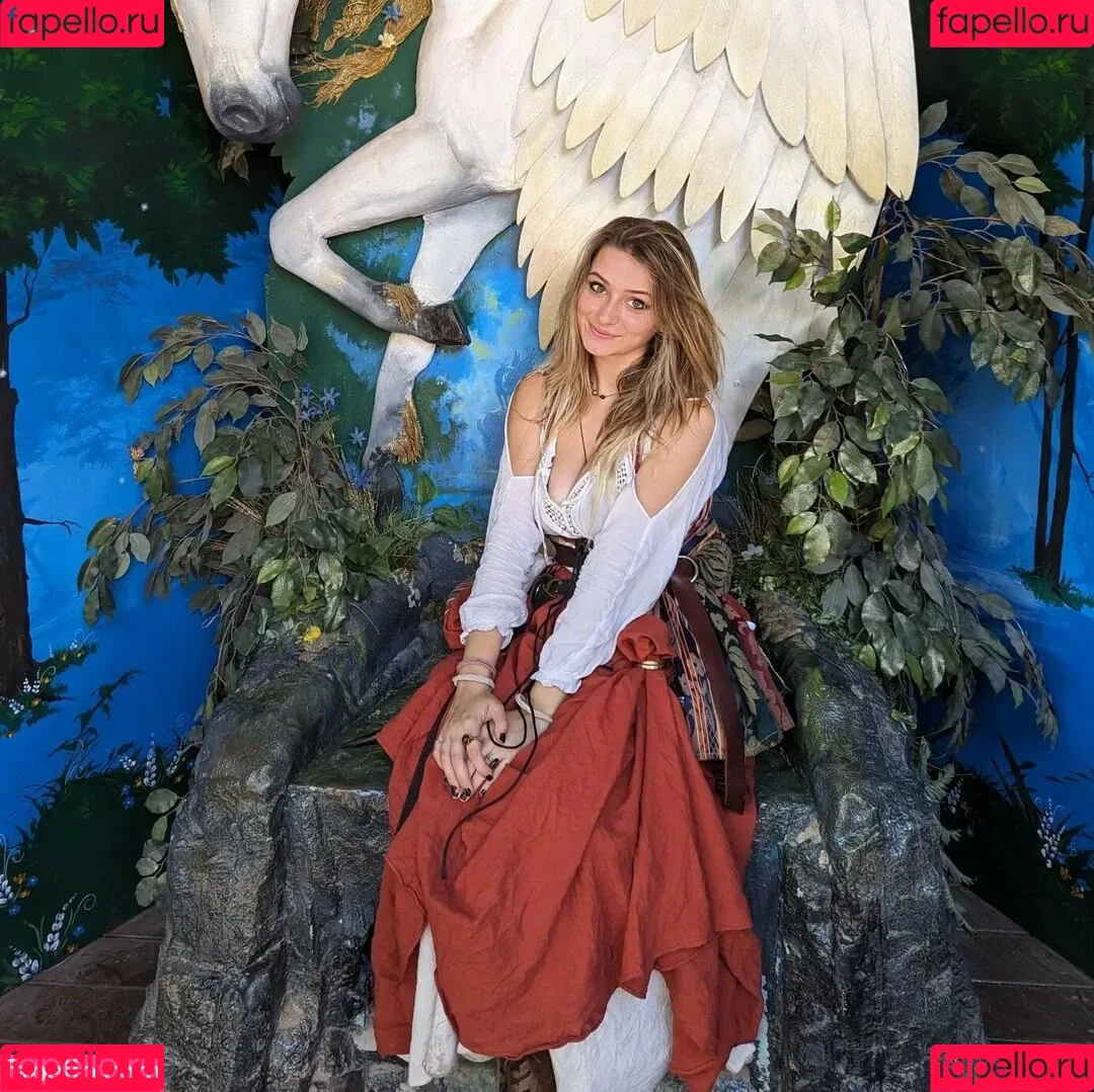 katerino Onlyfans Photo Gallery 