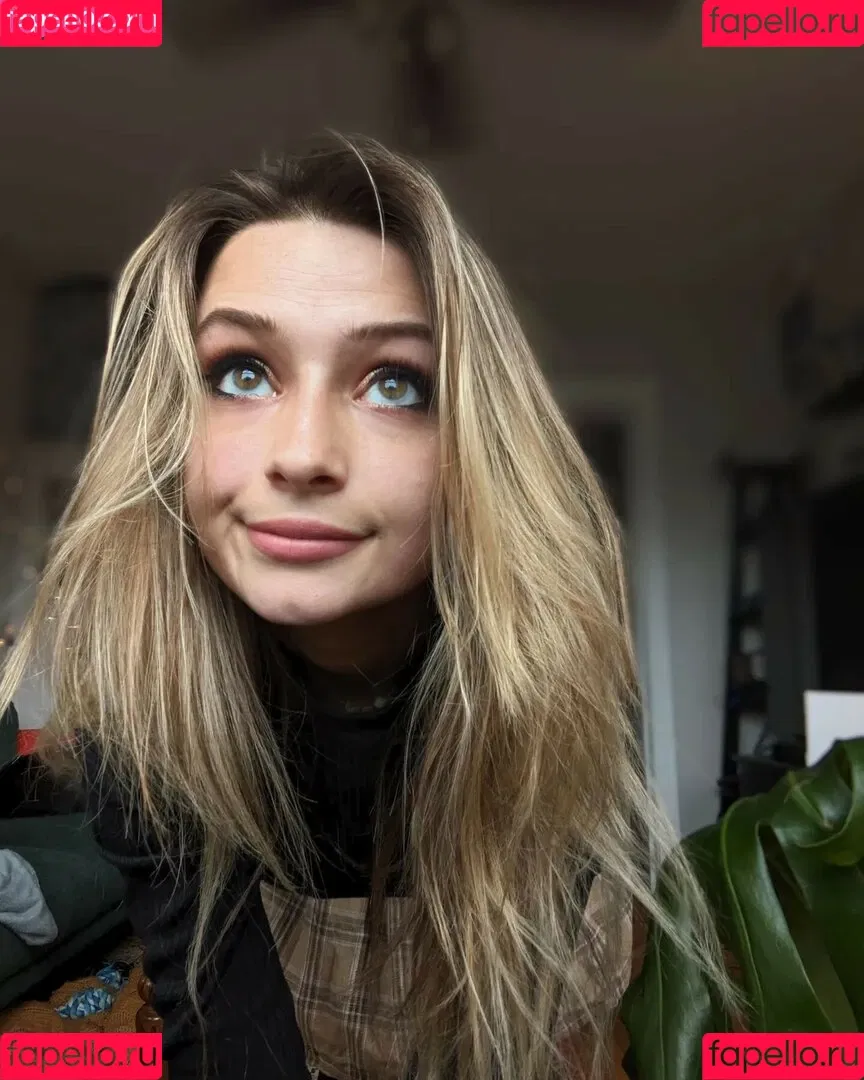 katerino Onlyfans Photo Gallery 