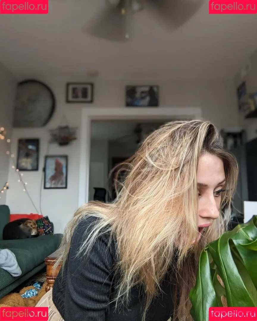 katerino Onlyfans Photo Gallery 