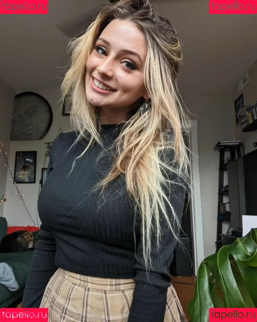 katerino Onlyfans Photo Gallery 