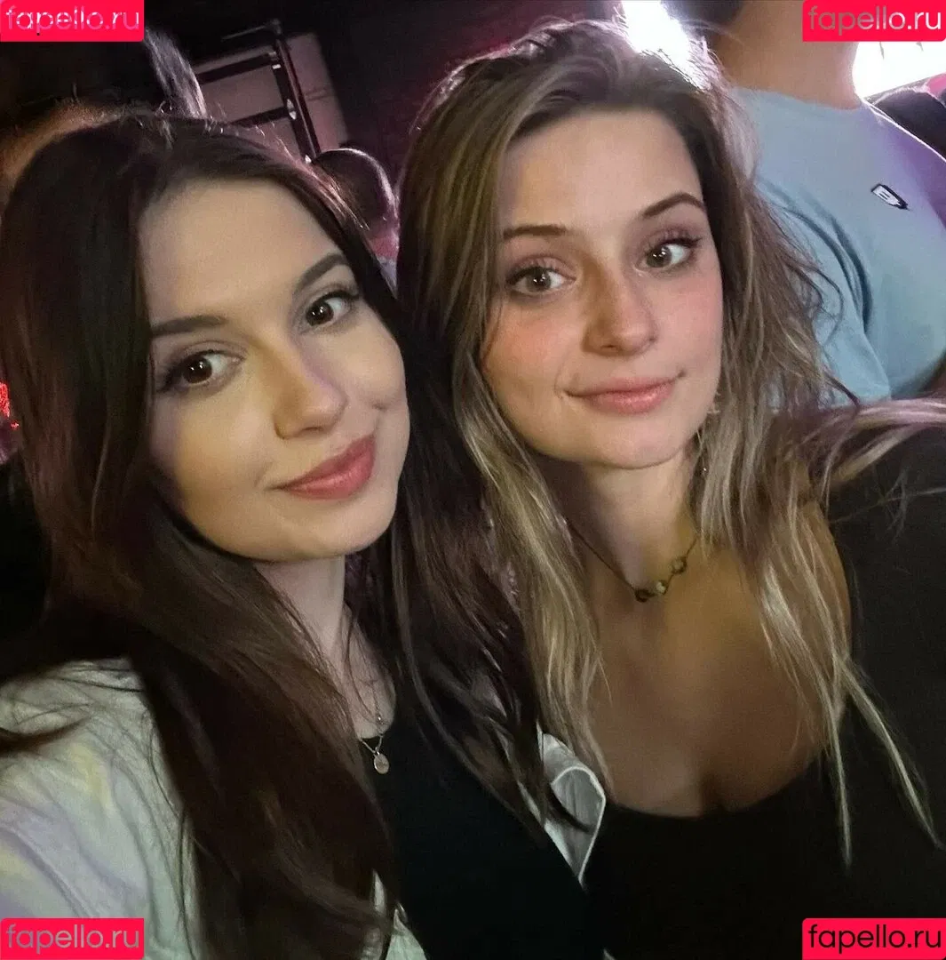 katerino Onlyfans Photo Gallery 
