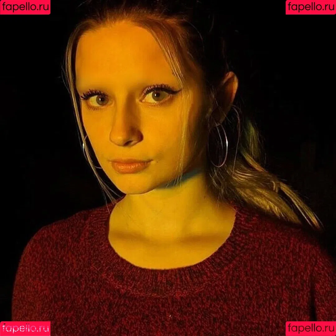 katerino Onlyfans Photo Gallery 