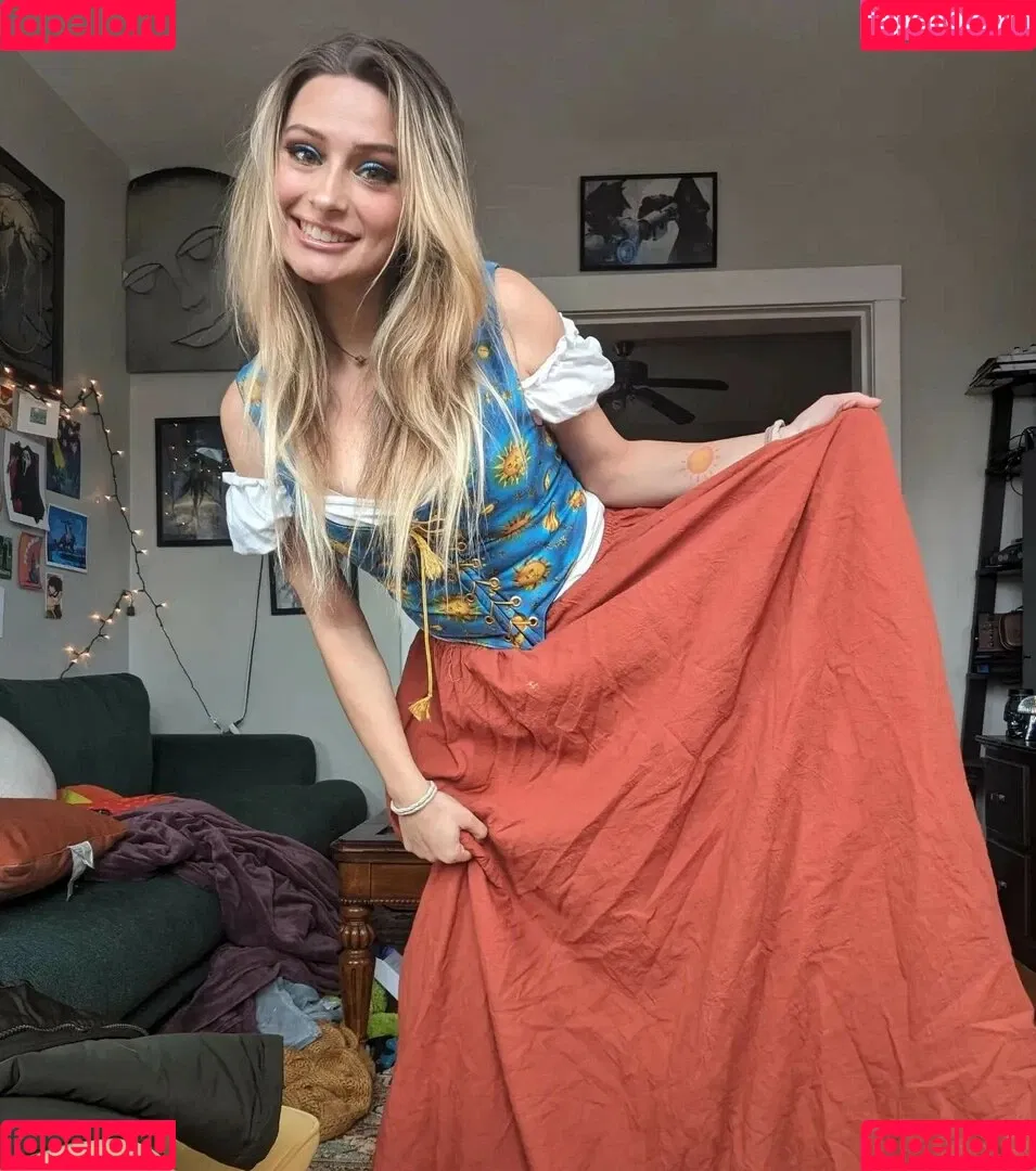 katerino Onlyfans Photo Gallery 