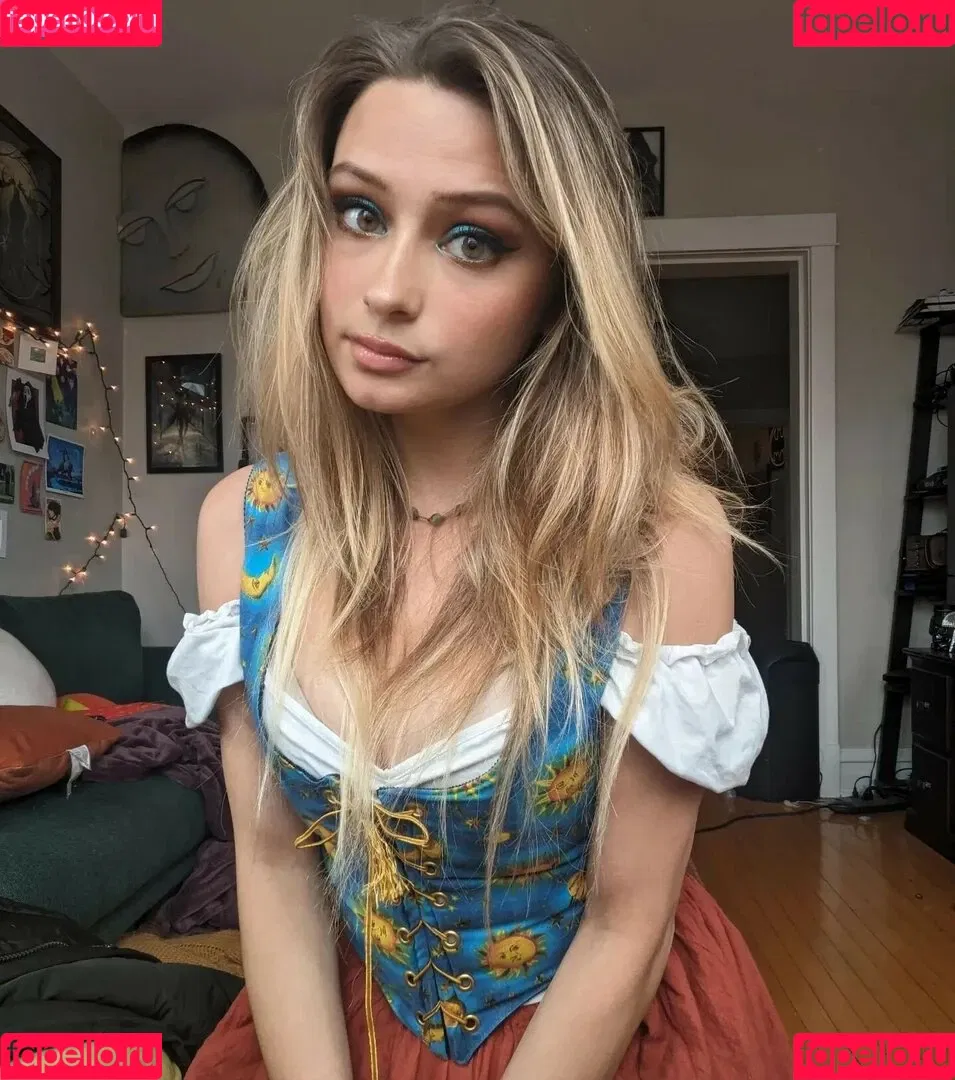 katerino Onlyfans Photo Gallery 