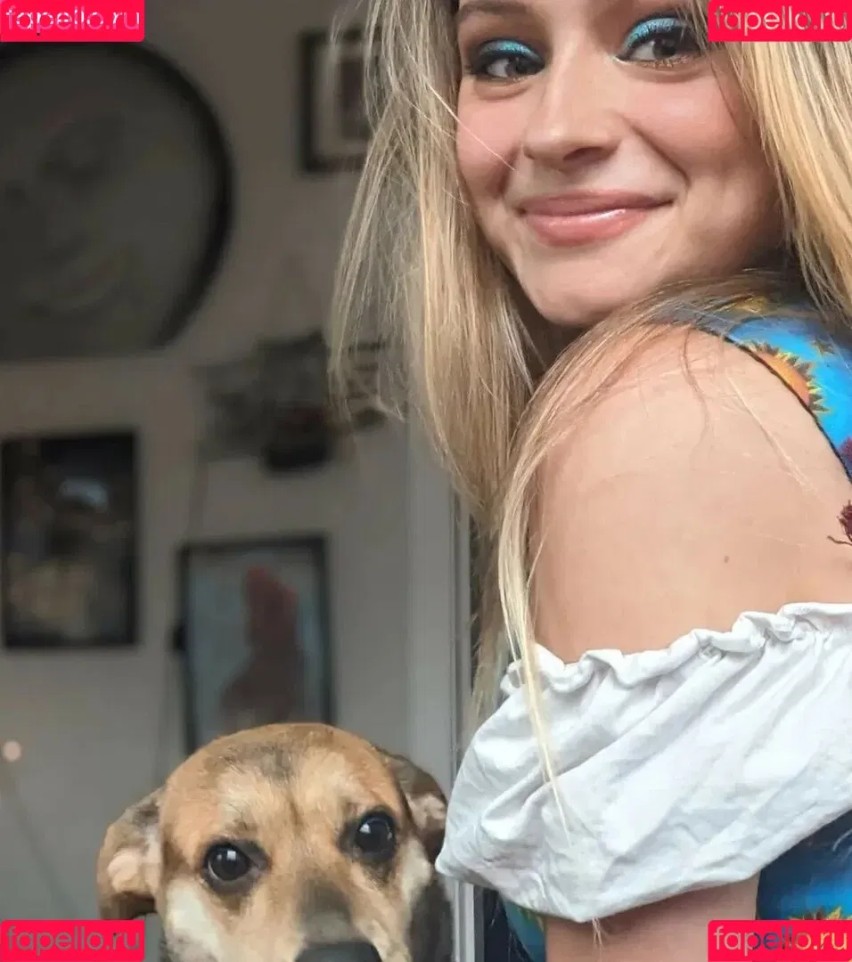 katerino Onlyfans Photo Gallery 