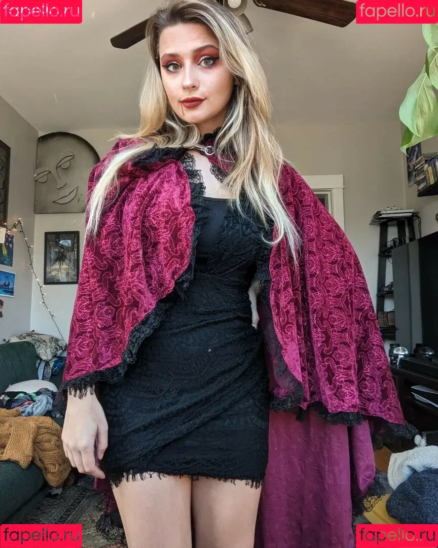 katerino Onlyfans Photo Gallery 