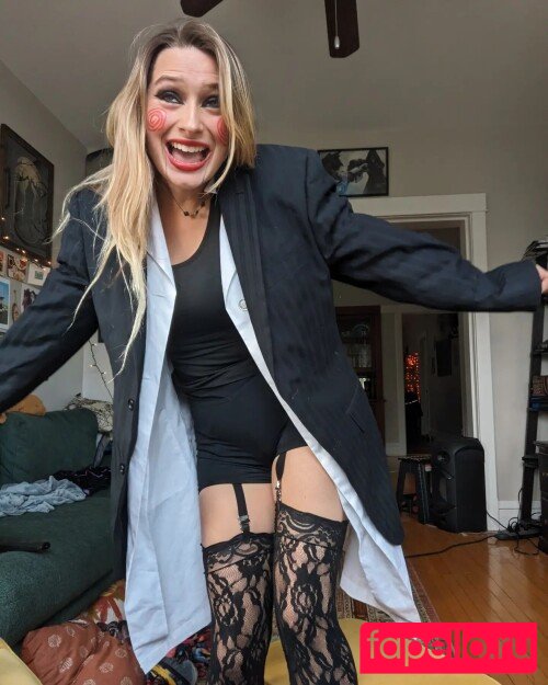 katerino Onlyfans Photo Gallery 