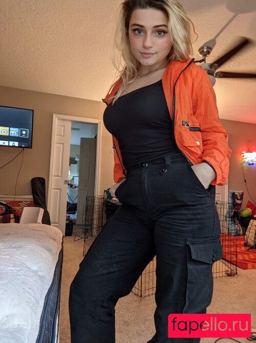 katerino Onlyfans Photo Gallery 