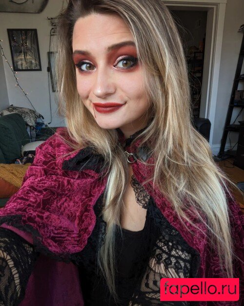 katerino Onlyfans Photo Gallery 