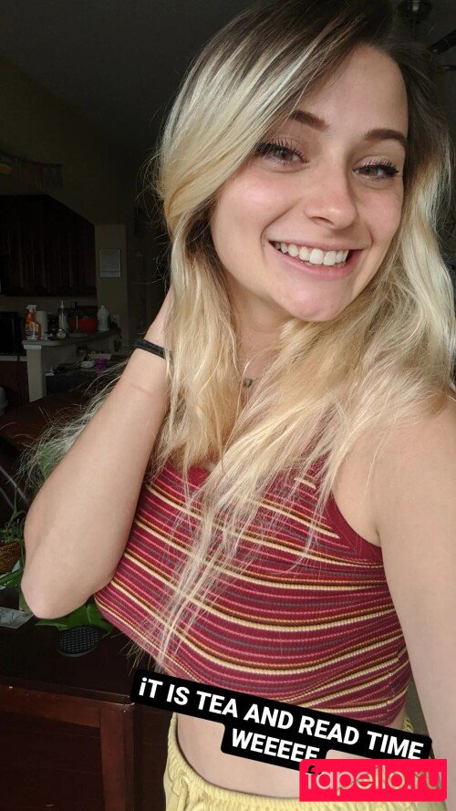 katerino Onlyfans Photo Gallery 