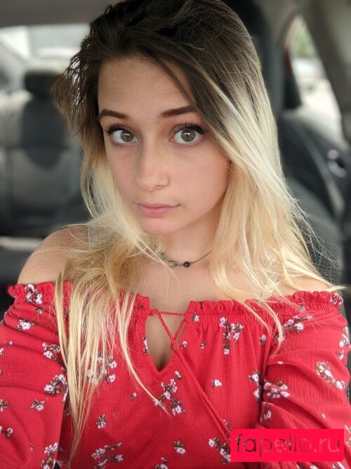 katerino Onlyfans Photo Gallery 