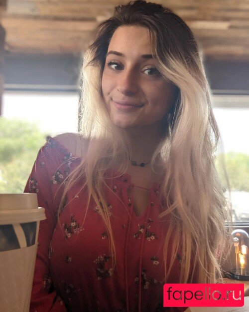 katerino Onlyfans Photo Gallery 