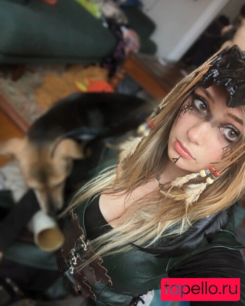 katerino Onlyfans Photo Gallery 