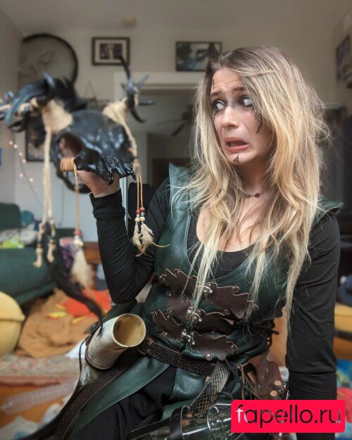 katerino Onlyfans Photo Gallery 