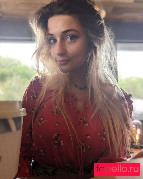 katerino Onlyfans Photo Gallery 