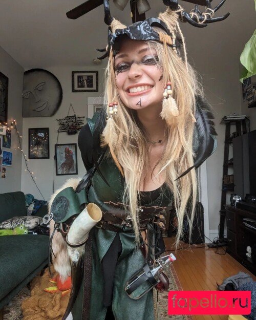 katerino Onlyfans Photo Gallery 