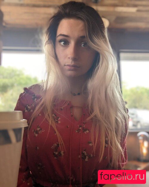 katerino Onlyfans Photo Gallery 