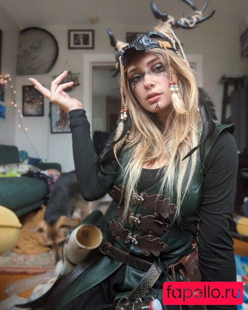 katerino Onlyfans Photo Gallery 